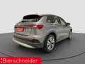 Audi Q4 e-tron Q4 35 e-tron advanced 19 HuD ACC NAVI CAM SHZ Gri - thumbnail 8