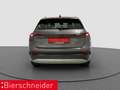 Audi Q4 e-tron Q4 35 e-tron advanced 19 HuD ACC NAVI CAM SHZ Gri - thumbnail 6