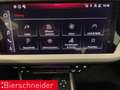 Audi Q4 e-tron Q4 35 e-tron advanced 19 HuD ACC NAVI CAM SHZ Gri - thumbnail 22