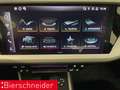 Audi Q4 e-tron Q4 35 e-tron advanced 19 HuD ACC NAVI CAM SHZ Gri - thumbnail 19