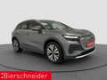 Audi Q4 e-tron Q4 35 e-tron advanced 19 HuD ACC NAVI CAM SHZ Gri - thumbnail 5