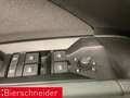 Audi Q4 e-tron Q4 35 e-tron advanced 19 HuD ACC NAVI CAM SHZ Gri - thumbnail 10