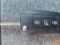 Citroen C3 Aircross BlueHDi 73kW (100CV) S&S C-Series Blanco - thumbnail 21