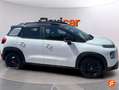 Citroen C3 Aircross BlueHDi 73kW (100CV) S&S C-Series Blanco - thumbnail 8