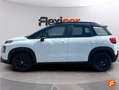 Citroen C3 Aircross BlueHDi 73kW (100CV) S&S C-Series Blanco - thumbnail 3