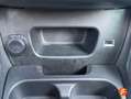 Citroen C3 Aircross BlueHDi 73kW (100CV) S&S C-Series Blanco - thumbnail 24