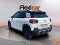 Citroen C3 Aircross BlueHDi 73kW (100CV) S&S C-Series Blanco - thumbnail 4