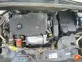 Citroen C3 Aircross BlueHDi 73kW (100CV) S&S C-Series Blanco - thumbnail 20