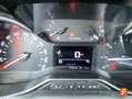 Citroen C3 Aircross BlueHDi 73kW (100CV) S&S C-Series Blanco - thumbnail 13
