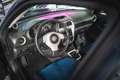 Subaru Impreza Impreza Berlina 2.0t STI awd Zwart - thumbnail 40