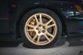 Subaru Impreza Impreza Berlina 2.0t STI awd Zwart - thumbnail 25
