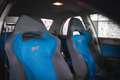 Subaru Impreza Impreza Berlina 2.0t STI awd Zwart - thumbnail 4