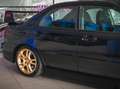 Subaru Impreza Impreza Berlina 2.0t STI awd Zwart - thumbnail 17