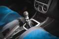 Subaru Impreza Impreza Berlina 2.0t STI awd Zwart - thumbnail 29