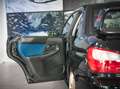 Subaru Impreza Impreza Berlina 2.0t STI awd Zwart - thumbnail 43