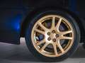 Subaru Impreza Impreza Berlina 2.0t STI awd Zwart - thumbnail 26