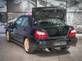 Subaru Impreza Impreza Berlina 2.0t STI awd Zwart - thumbnail 49