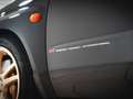 Subaru Impreza Impreza Berlina 2.0t STI awd Zwart - thumbnail 22