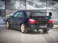 Subaru Impreza Impreza Berlina 2.0t STI awd Zwart - thumbnail 2