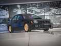 Subaru Impreza Impreza Berlina 2.0t STI awd Zwart - thumbnail 1
