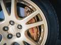 Subaru Impreza Impreza Berlina 2.0t STI awd Zwart - thumbnail 24