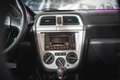 Subaru Impreza Impreza Berlina 2.0t STI awd Zwart - thumbnail 12