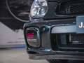 Subaru Impreza Impreza Berlina 2.0t STI awd Zwart - thumbnail 16