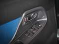 Subaru Impreza Impreza Berlina 2.0t STI awd Zwart - thumbnail 41