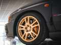 Subaru Impreza Impreza Berlina 2.0t STI awd Zwart - thumbnail 23
