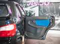 Subaru Impreza Impreza Berlina 2.0t STI awd Zwart - thumbnail 45