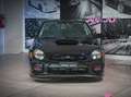 Subaru Impreza Impreza Berlina 2.0t STI awd Zwart - thumbnail 8