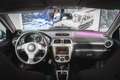 Subaru Impreza Impreza Berlina 2.0t STI awd Zwart - thumbnail 11