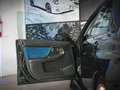 Subaru Impreza Impreza Berlina 2.0t STI awd Zwart - thumbnail 39