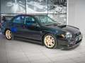 Subaru Impreza Impreza Berlina 2.0t STI awd Zwart - thumbnail 33