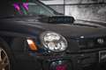 Subaru Impreza Impreza Berlina 2.0t STI awd Zwart - thumbnail 34