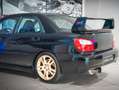 Subaru Impreza Impreza Berlina 2.0t STI awd Zwart - thumbnail 46