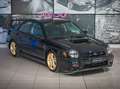 Subaru Impreza Impreza Berlina 2.0t STI awd Zwart - thumbnail 7