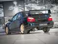 Subaru Impreza Impreza Berlina 2.0t STI awd Zwart - thumbnail 9