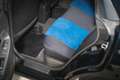 Subaru Impreza Impreza Berlina 2.0t STI awd Zwart - thumbnail 48