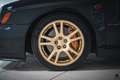 Subaru Impreza Impreza Berlina 2.0t STI awd Zwart - thumbnail 20