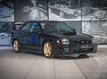 Subaru Impreza Impreza Berlina 2.0t STI awd Zwart - thumbnail 3