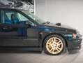 Subaru Impreza Impreza Berlina 2.0t STI awd Zwart - thumbnail 18