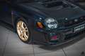 Subaru Impreza Impreza Berlina 2.0t STI awd Zwart - thumbnail 14