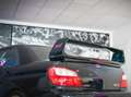 Subaru Impreza Impreza Berlina 2.0t STI awd Zwart - thumbnail 47