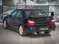 Subaru Impreza Impreza Berlina 2.0t STI awd Zwart - thumbnail 35