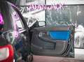 Subaru Impreza Impreza Berlina 2.0t STI awd Zwart - thumbnail 44