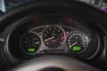 Subaru Impreza Impreza Berlina 2.0t STI awd Zwart - thumbnail 10