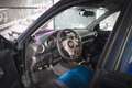 Subaru Impreza Impreza Berlina 2.0t STI awd Zwart - thumbnail 5