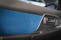 Subaru Impreza Impreza Berlina 2.0t STI awd Zwart - thumbnail 42