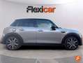 MINI Cooper S 5 PUERTAS Beige - thumbnail 3